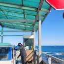 바다수산대게마트 이미지