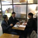 나래산업 이미지