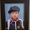 고운아이어린이집 이미지
