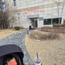 치프 | (육아장소) 평택ak백화점 키즈카페 리틀치프 방문후기ㅣ평택 아기랑 갈만한 곳ㅣ영아 아기 무료 입장...