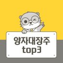 아이윈 | 양자암호 관련주 대장주 TOP 3 전망! 2026년 보안 대전환 시기, 지금이 기회?