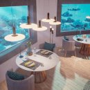 푸시존 | 2025년 몰디브 신상 리조트! 메이야푸시 몰디브 그랜드 오픈 🎉