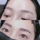 (주)앤드유 네이버블로그