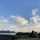 여수독채 풀빌라 백야코지 이미지