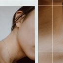 더어여쁜 이미지