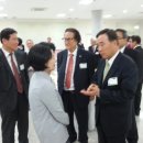 재경바이오 Daum카페