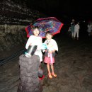 일성비치콘도미니엄 이미지