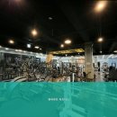 원퍼센트 피트니스 이미지