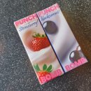 도담동_도램마을 9단지 정류장BRT 이미지