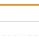 목촌왕대패삼겹집 이미지