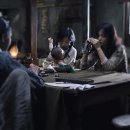 아가씨 - 부평구 부평대로 7 | 아가씨