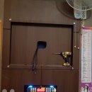 시카고노래연습장 이미지
