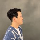필헤어라인 - 북구 구암동 | 필헤어라인
