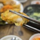 씨유천안쌍용행복점 | 천안 쌍용역 맛집!! [ 김명자굴국밥 천안점]