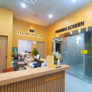 국제스크린골프연습장 이미지