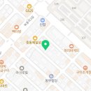 커피사라(COFFEE SARA)