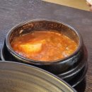 더곱창 | 왕십리맛집 더 곱 후기｜한양대 소곱창 가성비 맛집에서 모듬구이 먹고 온 후기