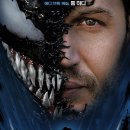 우유샘목장 이미지