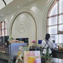 구암동641 이미지