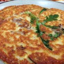 영암빈대떡 이미지