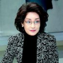 롯데네슬레코리아(주) 이미지