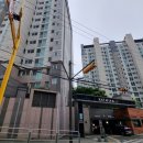 대치2-110 이미지