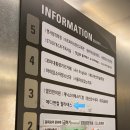 양산감수내과의원 이미지