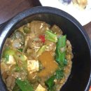 제주촌포크