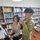 [남부] 우쿨렐레 이미지