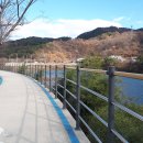 오미경로당 이미지