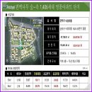 낙성대동-34 이미지