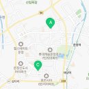 한울가람관 이미지