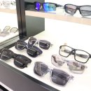 서독안경원 이미지