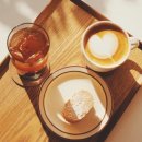 홀톤커피 이미지