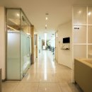 이편한68플란트치과의원 이미지