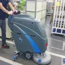 선명자동차정비 이미지