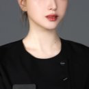 에스테틱 M 이미지