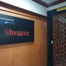 아방궁노래연습장 이미지