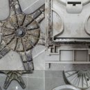 비응119안전센터 이미지