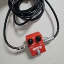 더(The) | [페스티벌] 260321~260322 더글로우 The Glow 2026 양일권 후기