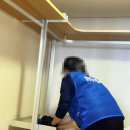 대구이사청소 업체 추천 30평대 아파트 프리미엄 분진케어 후기 비교 정리