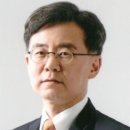 (주)세종가스산업 이미지