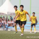 제천동중학교 이미지