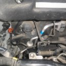 전주오토(전주오토밋션) 이미지