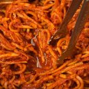 동아2차아파트여성경로당 | 팔각도 신도림역점 숯불 닭갈비 맛집 고기집 재방문 후기