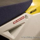 MOTOR KING 이미지