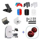 에스엠제이 이미지