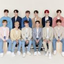 카리스엔터테인먼트 이미지