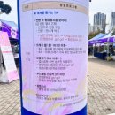 제4회 혁신공동체 페스티벌 방문 후기