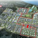 우성빌딩 이미지